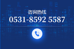 濟(jì)南樓盤(pán)宣傳片拍攝_濟(jì)南樓盤(pán)宣傳片拍攝企業(yè)